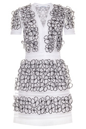 Платье Blumarine