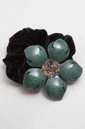 Заколка Asavi Jewel