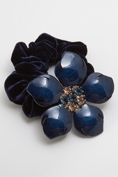 Заколка Asavi Jewel