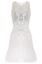 Платье Roberto Cavalli