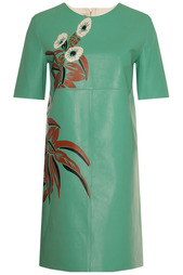 Платье Marni