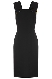 Платье Lanvin