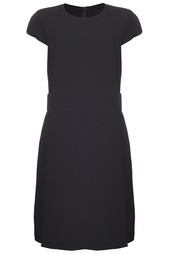 Платье Emporio Armani