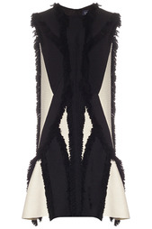 Платье Lanvin