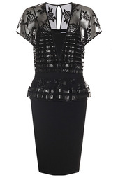 Платье Blumarine