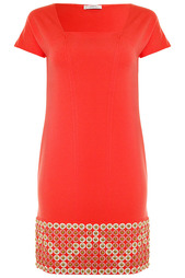 Платье Versace Collection