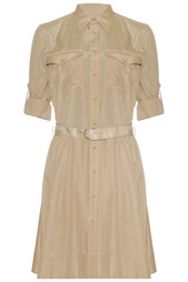 Платье Ralph Lauren
