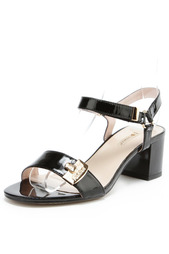 Босоножки Vitacci