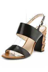 Босоножки Vitacci