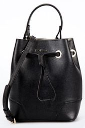 Сумка Furla
