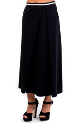 Юбка Max Mara