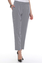 Брюки Max Mara
