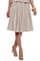 Юбка Max Mara