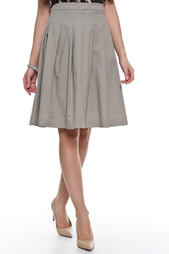 Юбка Max Mara