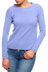 Джемпер Max Mara Weekend