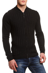 Кардиган Tom Tailor