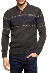 Свитер Tom Tailor