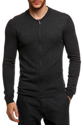 Свитер Tom Tailor