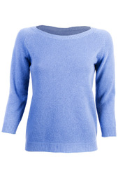 Джемпер Max Mara