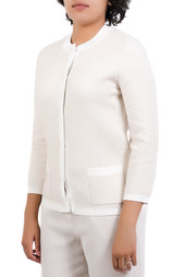 Кардиган Max Mara