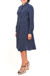 Платье Max Mara