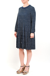 Платье Max Mara