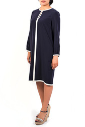 Платье Max Mara
