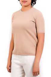 Джемпер Max Mara