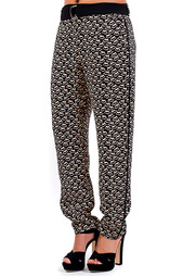 Брюки Max Mara