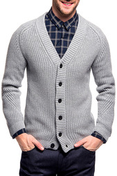 Кардиган Tom Tailor