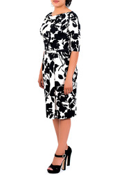 Платье Max Mara