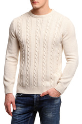 Свитер Tom Tailor