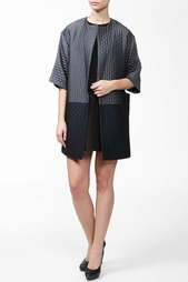Пальто Max Mara