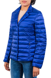 Куртка Max Mara