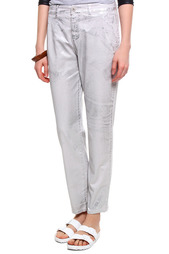 Джинсы Max Mara Weekend