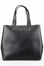 Сумка Furla