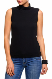 Топ Max Mara