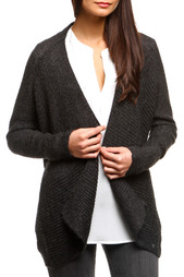 Кардиган Tom Tailor