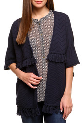 Кардиган Denim