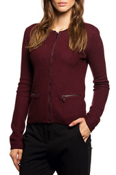 Кардиган Tom Tailor