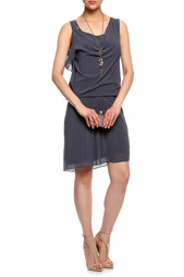 Платье Brunello Cucinelli