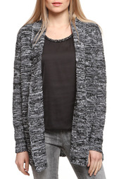 Кардиган Tom Tailor
