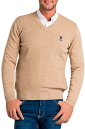 Кофта U.S. Polo Assn.