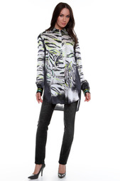 Блуза Just Cavalli