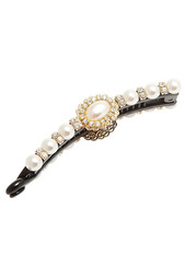 Заколка Asavi Jewel