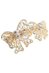 Заколка Asavi Jewel