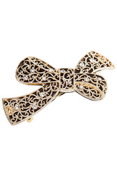 Заколка Asavi Jewel