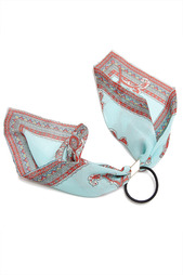 Заколки Asavi Jewel