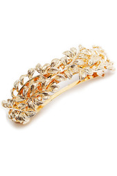 Заколки Asavi Jewel