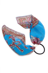 Заколки Asavi Jewel